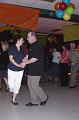 Curling Etchemin 279